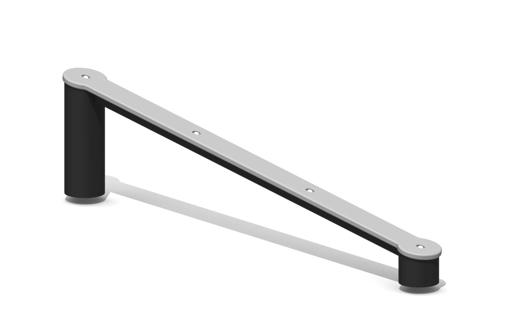 inclined-balance-beam-k-22016